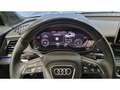 Audi SQ5 TDI StHz/AHK/Luft/Matrix/Pano/B&O/21''/Assist/ACC/ Silber - thumbnail 20