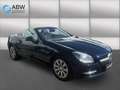 Mercedes-Benz SLK 250 d 9G-TRONIC EU6 (NAVI, Harman-Kardon) Blau - thumbnail 3