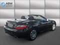 Mercedes-Benz SLK 250 d 9G-TRONIC EU6 (NAVI, Harman-Kardon) Blau - thumbnail 7