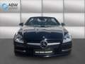 Mercedes-Benz SLK 250 d 9G-TRONIC EU6 (NAVI, Harman-Kardon) Blau - thumbnail 2