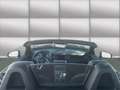 Mercedes-Benz SLK 250 d 9G-TRONIC EU6 (NAVI, Harman-Kardon) Blau - thumbnail 4