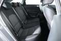 Kia Ceed SW / cee'd SW Sportswagon 1.5 T-GDi DynamicLine / ACC / Navi / C Argent - thumbnail 13