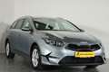 Kia Ceed SW / cee'd SW Sportswagon 1.5 T-GDi DynamicLine / ACC / Navi / C Argent - thumbnail 4