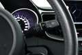 Kia Ceed SW / cee'd SW Sportswagon 1.5 T-GDi DynamicLine / ACC / Navi / C Argent - thumbnail 21