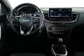 Kia Ceed SW / cee'd SW Sportswagon 1.5 T-GDi DynamicLine / ACC / Navi / C Argent - thumbnail 14