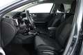 Kia Ceed SW / cee'd SW Sportswagon 1.5 T-GDi DynamicLine / ACC / Navi / C Argent - thumbnail 10