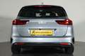 Kia Ceed SW / cee'd SW Sportswagon 1.5 T-GDi DynamicLine / ACC / Navi / C Argent - thumbnail 8