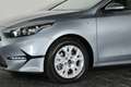 Kia Ceed SW / cee'd SW Sportswagon 1.5 T-GDi DynamicLine / ACC / Navi / C Argent - thumbnail 28