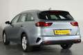 Kia Ceed SW / cee'd SW Sportswagon 1.5 T-GDi DynamicLine / ACC / Navi / C Argent - thumbnail 5