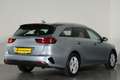 Kia Ceed SW / cee'd SW Sportswagon 1.5 T-GDi DynamicLine / ACC / Navi / C Argent - thumbnail 2