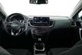 Kia Ceed SW / cee'd SW Sportswagon 1.5 T-GDi DynamicLine / ACC / Navi / C Argent - thumbnail 27