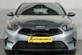 Kia Ceed SW / cee'd SW Sportswagon 1.5 T-GDi DynamicLine / ACC / Navi / C Argent - thumbnail 7
