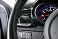 Kia Ceed SW / cee'd SW Sportswagon 1.5 T-GDi DynamicLine / ACC / Navi / C Argent - thumbnail 22