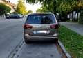 SEAT Alhambra 2.0 TDI Start & Stop 4Drive DSG FR-Line Gold - thumbnail 3