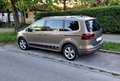 SEAT Alhambra 2.0 TDI Start & Stop 4Drive DSG FR-Line Gold - thumbnail 2
