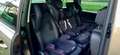 SEAT Alhambra 2.0 TDI Start & Stop 4Drive DSG FR-Line Gold - thumbnail 11