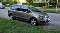 SEAT Alhambra 2.0 TDI Start & Stop 4Drive DSG FR-Line Gold - thumbnail 6