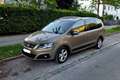 SEAT Alhambra 2.0 TDI Start & Stop 4Drive DSG FR-Line Gold - thumbnail 1