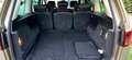 SEAT Alhambra 2.0 TDI Start & Stop 4Drive DSG FR-Line Gold - thumbnail 9