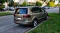 SEAT Alhambra 2.0 TDI Start & Stop 4Drive DSG FR-Line Gold - thumbnail 4