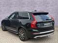 Volvo XC90 2.0 T8 Recharge AWD Inscription Exclusive | Luchtv Negro - thumbnail 30