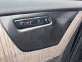 Volvo XC90 2.0 T8 Recharge AWD Inscription Exclusive | Luchtv Negro - thumbnail 18