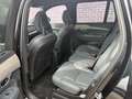 Volvo XC90 2.0 T8 Recharge AWD Inscription Exclusive | Luchtv Negro - thumbnail 6