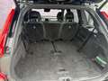 Volvo XC90 2.0 T8 Recharge AWD Inscription Exclusive | Luchtv Negro - thumbnail 29
