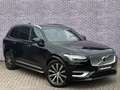 Volvo XC90 2.0 T8 Recharge AWD Inscription Exclusive | Luchtv Negro - thumbnail 8