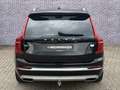 Volvo XC90 2.0 T8 Recharge AWD Inscription Exclusive | Luchtv Negro - thumbnail 26