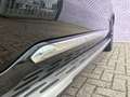 Volvo XC90 2.0 T8 Recharge AWD Inscription Exclusive | Luchtv Negro - thumbnail 10