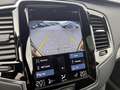 Volvo XC90 2.0 T8 Recharge AWD Inscription Exclusive | Luchtv Negro - thumbnail 23