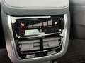 Volvo XC90 2.0 T8 Recharge AWD Inscription Exclusive | Luchtv Negro - thumbnail 32