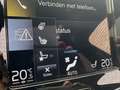 Volvo XC90 2.0 T8 Recharge AWD Inscription Exclusive | Luchtv Negro - thumbnail 12