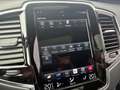Volvo XC90 2.0 T8 Recharge AWD Inscription Exclusive | Luchtv Negro - thumbnail 21