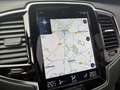Volvo XC90 2.0 T8 Recharge AWD Inscription Exclusive | Luchtv Negro - thumbnail 22