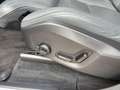 Volvo XC90 2.0 T8 Recharge AWD Inscription Exclusive | Luchtv Negro - thumbnail 19