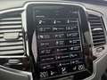 Volvo XC90 2.0 T8 Recharge AWD Inscription Exclusive | Luchtv Negro - thumbnail 20