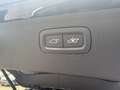 Volvo XC90 2.0 T8 Recharge AWD Inscription Exclusive | Luchtv Negro - thumbnail 36