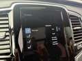 Volvo XC90 2.0 T8 Recharge AWD Inscription Exclusive | Luchtv Negro - thumbnail 13