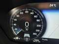 Volvo XC90 2.0 T8 Recharge AWD Inscription Exclusive | Luchtv Negro - thumbnail 24