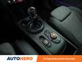 MINI One Countryman One Aut.*NAVI*LED*TEMPO*PDC*SHZ* Noir - thumbnail 24