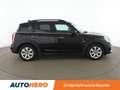 MINI One Countryman One Aut.*NAVI*LED*TEMPO*PDC*SHZ* Černá - thumbnail 7