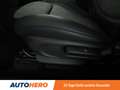 MINI One Countryman One Aut.*NAVI*LED*TEMPO*PDC*SHZ* Noir - thumbnail 26