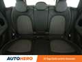 MINI One Countryman One Aut.*NAVI*LED*TEMPO*PDC*SHZ* Černá - thumbnail 15