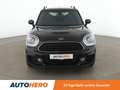 MINI One Countryman One Aut.*NAVI*LED*TEMPO*PDC*SHZ* Černá - thumbnail 9