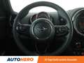 MINI One Countryman One Aut.*NAVI*LED*TEMPO*PDC*SHZ* Noir - thumbnail 19