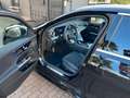 Mercedes-Benz C 300 e T AMG! PANO! DIST.! AHK! 360°! DIGITAL! Noir - thumbnail 9