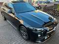 Mercedes-Benz C 300 e T AMG! PANO! DIST.! AHK! 360°! DIGITAL! Noir - thumbnail 2
