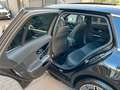 Mercedes-Benz C 300 e T AMG! PANO! DIST.! AHK! 360°! DIGITAL! Noir - thumbnail 15